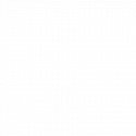 ABB: GHC0110003R0009