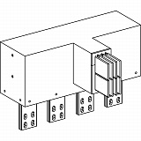 Schneider Electric: KRC6300ER55