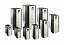 ACS880-01-045A-3 Преобразователь частоты 22 кВт, IP21, лаковое покрытие плат, чоппер ABB. Вид 2.
