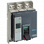 3п3т автом. выкл. micr.2.0e ns630b n Schneider Electric. Вид 1.