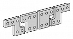 Schneider Electric: 31306