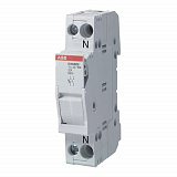 ABB: 2CSM204912R1801