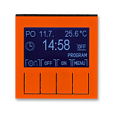 ABB: 2CHH912031A4066