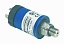 Датчик давления 25 бар 4-20ма xmlk025b2c21tq Schneider Electric. Вид 1.