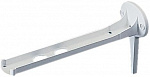 Schneider Electric: OVA50355E