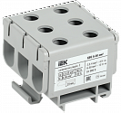IEK: YZN14-050-K03