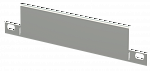 IEK: CLP1Z-080-080