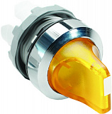 ABB: 1SFA611200R2103