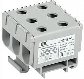 IEK: YZN14-050-K03