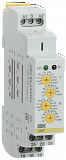 IEK: ORT-S2-AC230V
