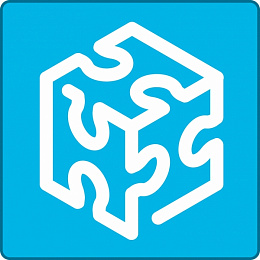 Unity Pro L, v 8.0, одиночная лицензия Schneider Electric. Вид 1