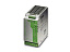 QUINT-DC-UPS/24DC/20 Источник питания  Phoenix Contact. Вид 1.