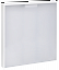 Светильник LED ДВО 40306-1 PRO 30Вт 6500К 595х595х45 оп. IEK. Вид 1.