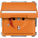 Schneider Electric: MTN2313-4002