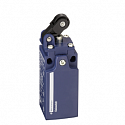 Schneider Electric: XCKN2121P20