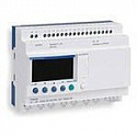 Schneider Electric: SR2A201FU