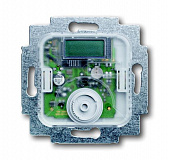 ABB: 2CKA001032A0487