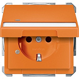 Schneider Electric: MTN2313-4002