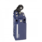 Schneider Electric: XCKN2121P20