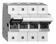 Schneider Electric: GK1EM