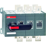 ABB: 1SCA022764R2090