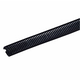 ABB: 7TAG009910R0018