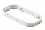 ABB: 2TKA130003G1