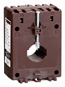 Schneider Electric: LUTC2001