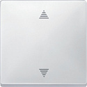 Schneider Electric: MTN584319
