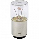 Schneider Electric: DL1CF220