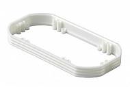 ABB: 2TKA130003G1