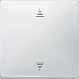 Schneider Electric: MTN584319
