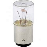 Schneider Electric: DL1CF220