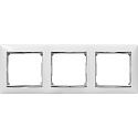 Legrand: 770493
