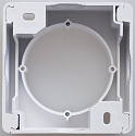Systeme Electric: GSL000100