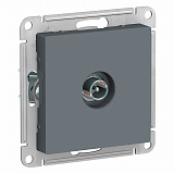 Systeme Electric: ATN000791
