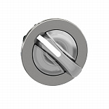 Schneider Electric: ZB4FKCUST01