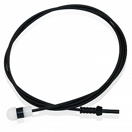Датчик с оптическим кабелем TVOC-2-DP6 6м ABB. Вид 1