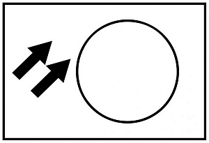 Маркировочная плата zb2by4914 Schneider Electric. Вид 1
