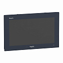 Schneider Electric: HMIPSPH752D1801