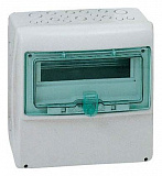 Schneider Electric: 13191