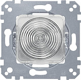 Schneider Electric: MTN319017