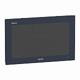 Schneider Electric: HMIPSPH752D1801