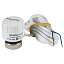 Привод рад. клапана mr90no-24t, 90н упр.2-поз 24в но Schneider Electric. Вид 1.