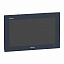 S-panel pc, hdd, 15'', dc, win 8.1 Schneider Electric. Вид 1.