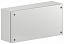 Комплект из 6 винтов для sbm Schneider Electric. Вид 1.