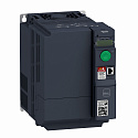 Schneider Electric: ATV320U55N4B