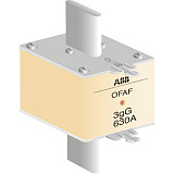 ABB: 1SCA022627R6940