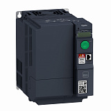 Schneider Electric: ATV320U55N4B
