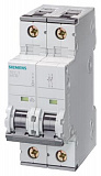 Siemens: 5SY42107
